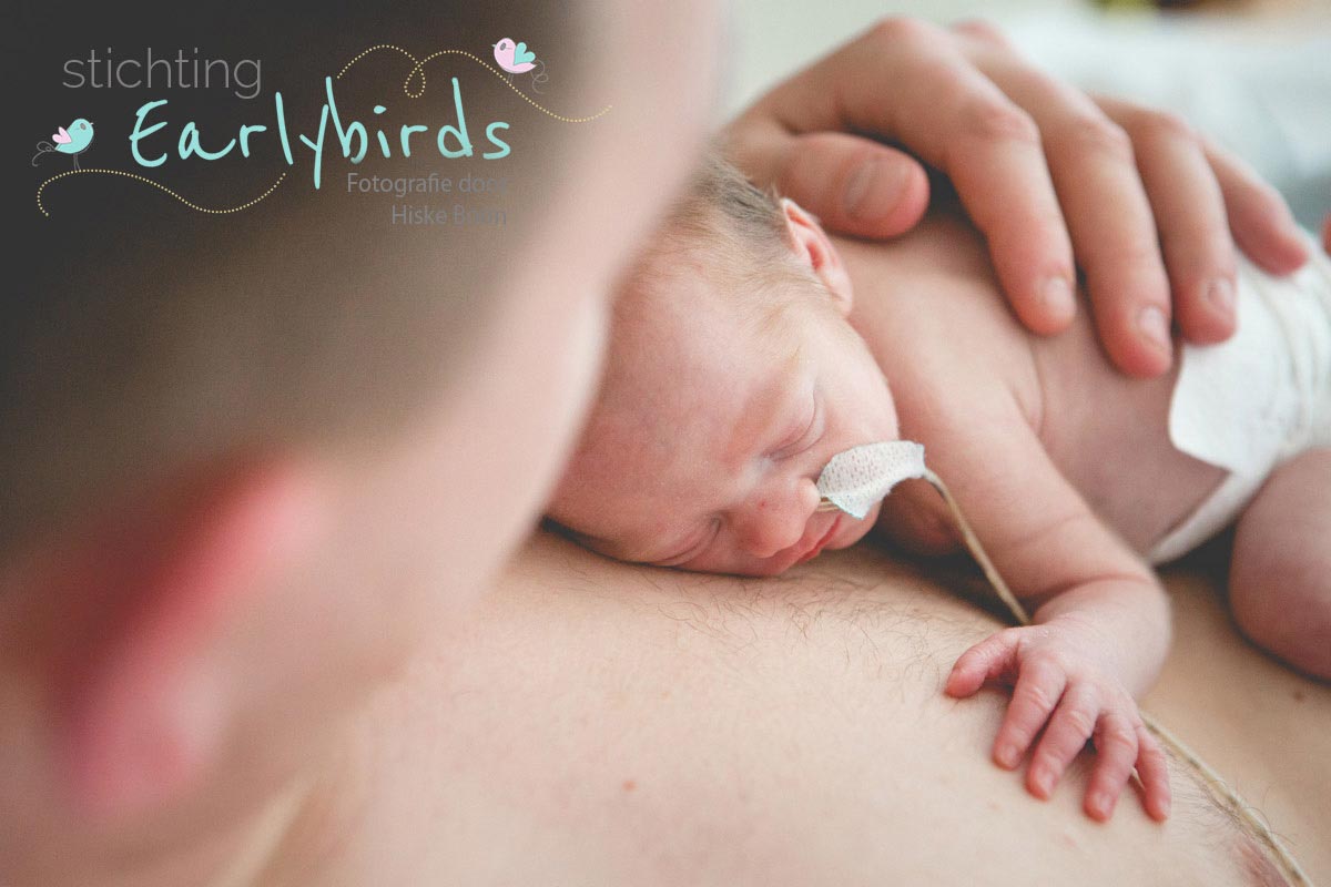 Lifestyle fotografe s'-Hertogenbosch | Earlybirds |  baby Keano