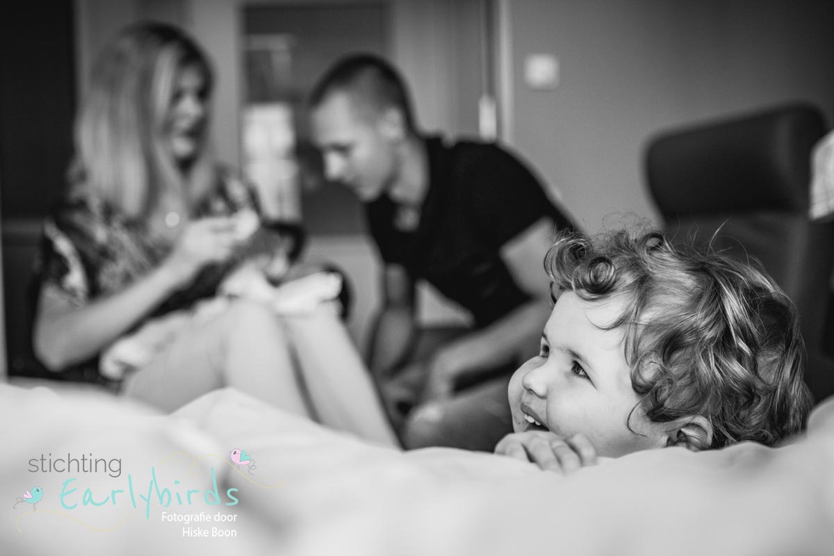 Earlybirds fotografie | Den-Bosch | JBZ |  baby Givano