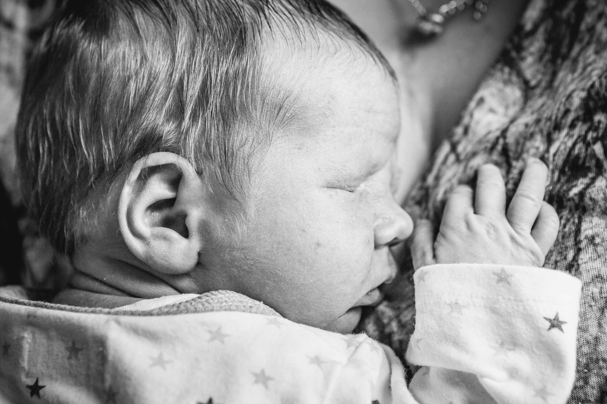 Header Earlybirds fotografie | Den-Bosch | JBZ |  baby Givano