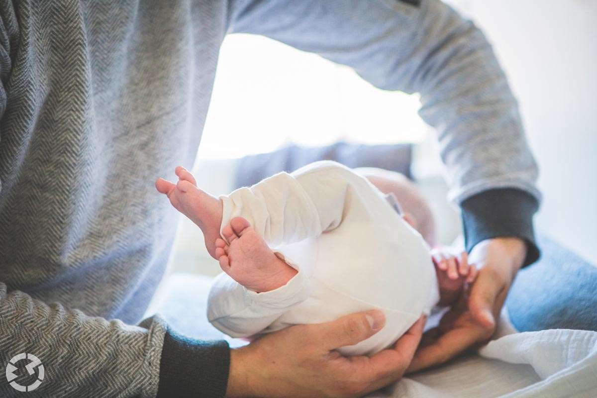 Lifestyle fotograaf in Etten-Leur