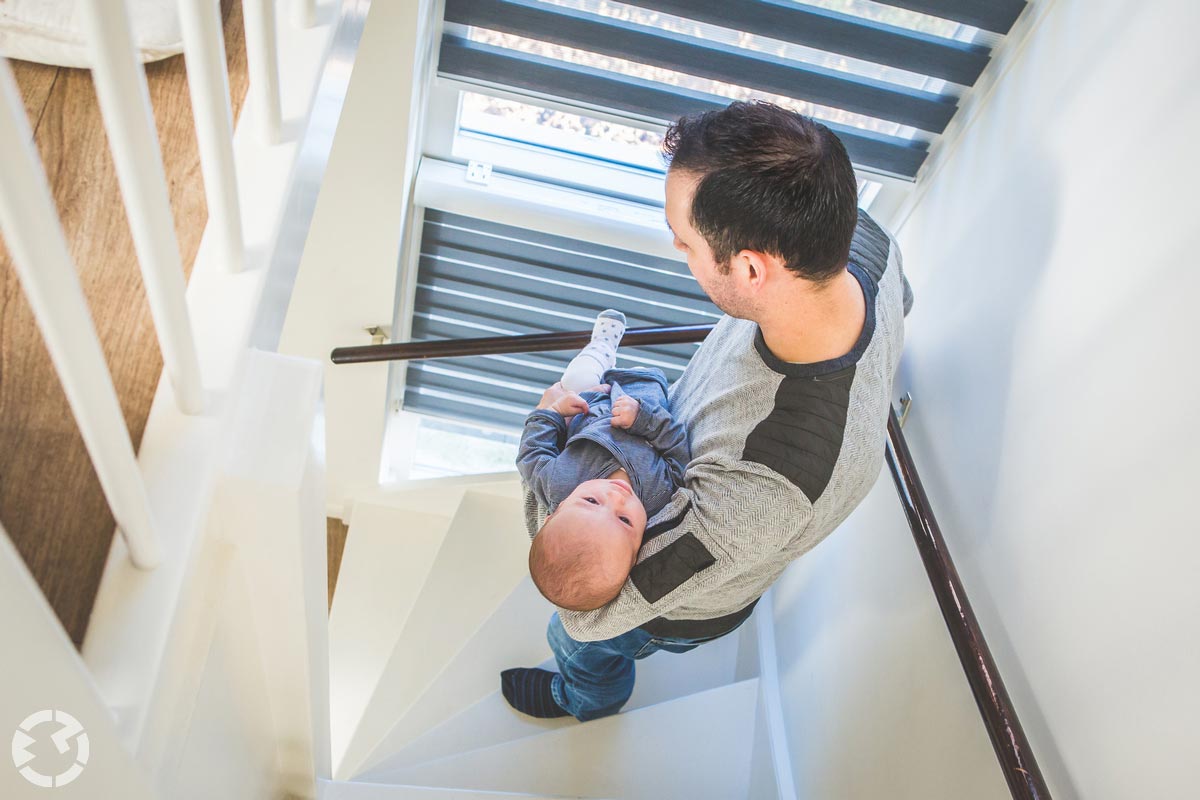 Lifestyle fotograaf in Etten-Leur