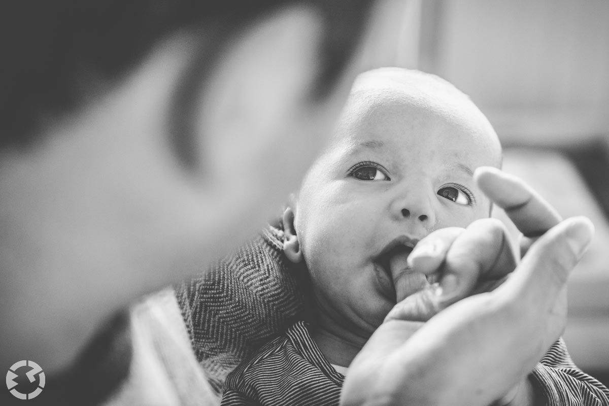 Lifestyle fotograaf in Etten-Leur