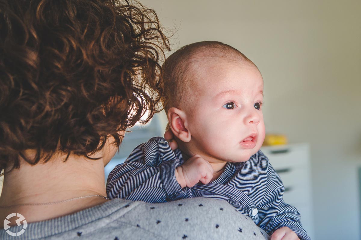 Lifestyle fotograaf in Etten-Leur