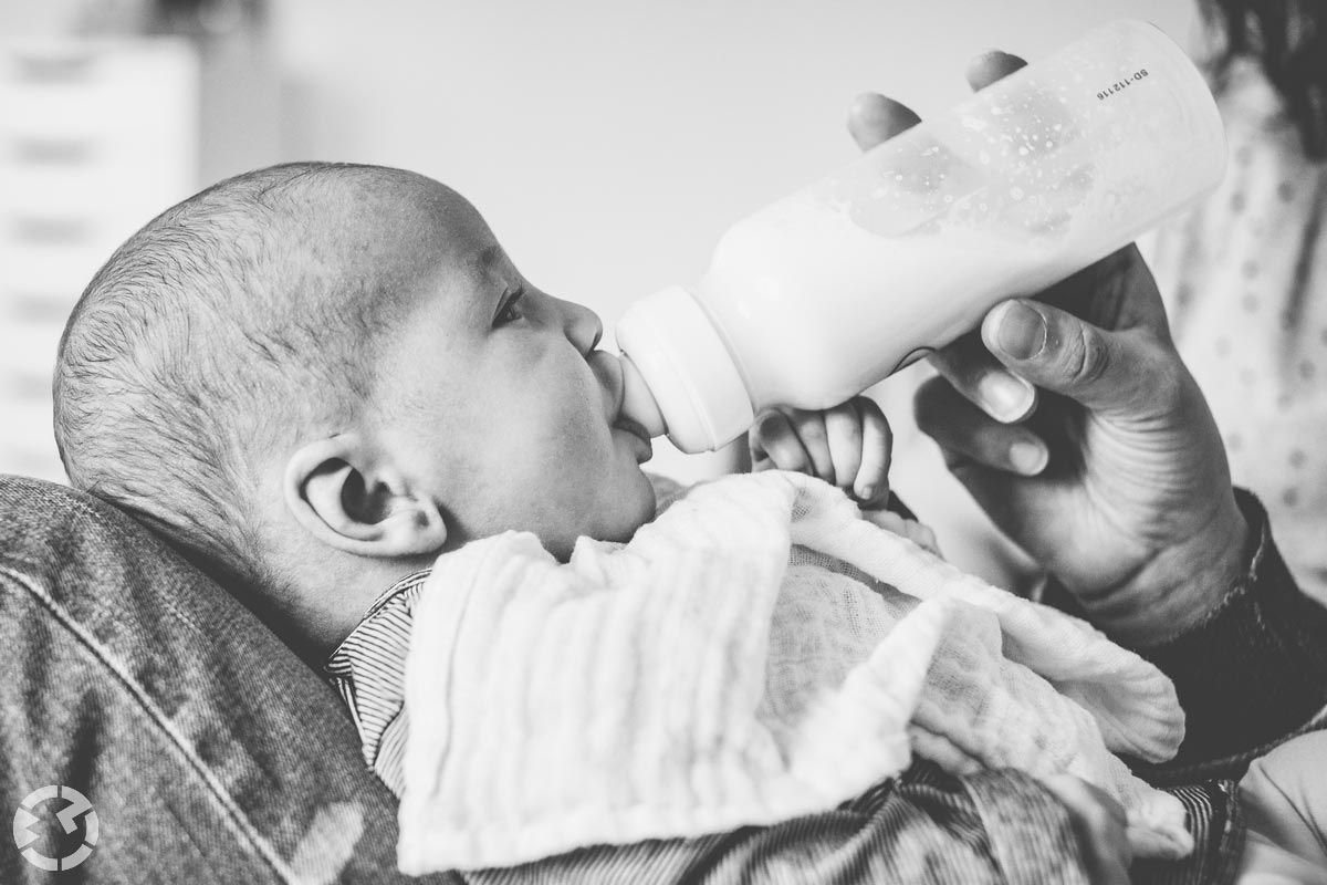 Lifestyle fotograaf in Etten-Leur