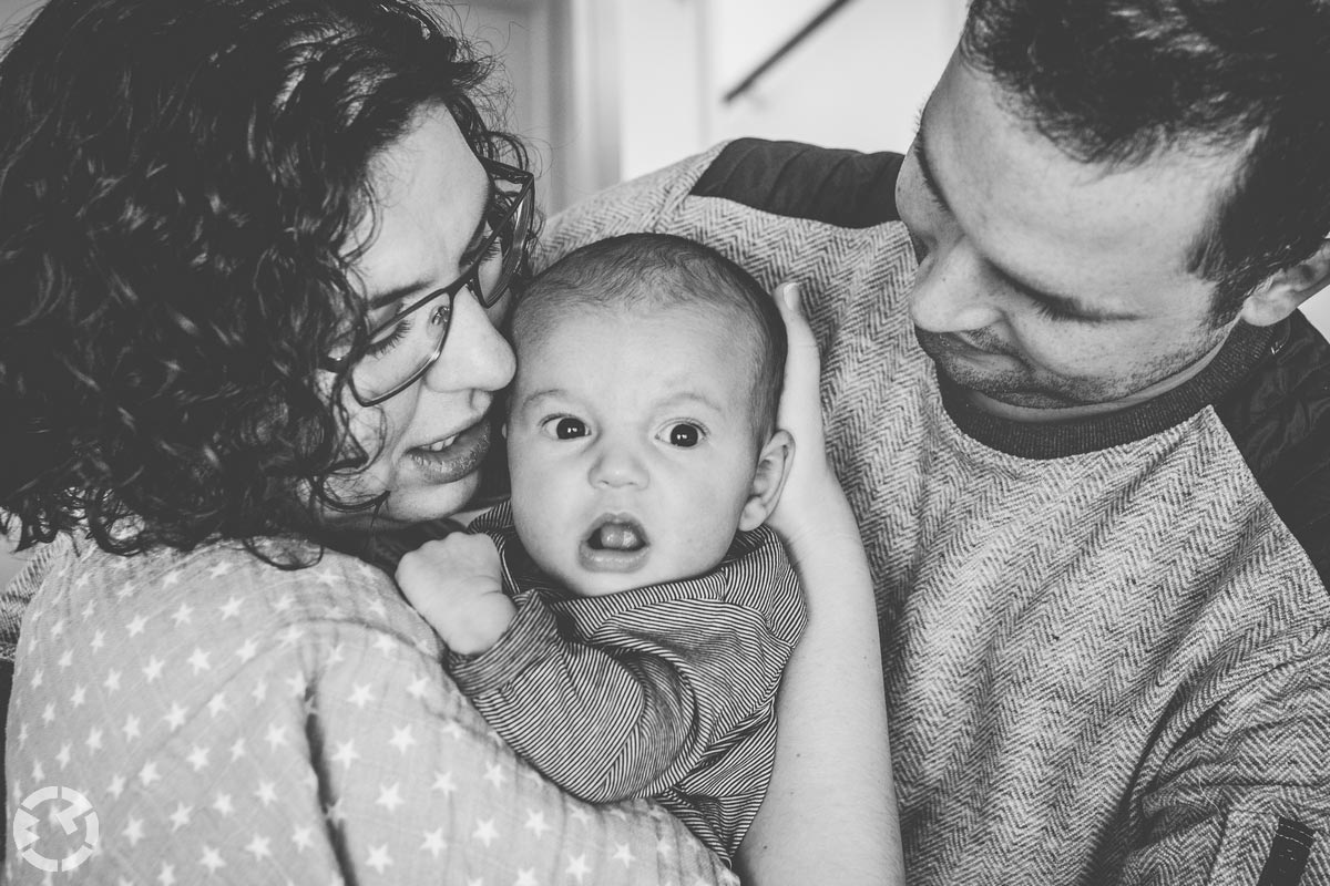 Lifestyle fotograaf in Etten-Leur