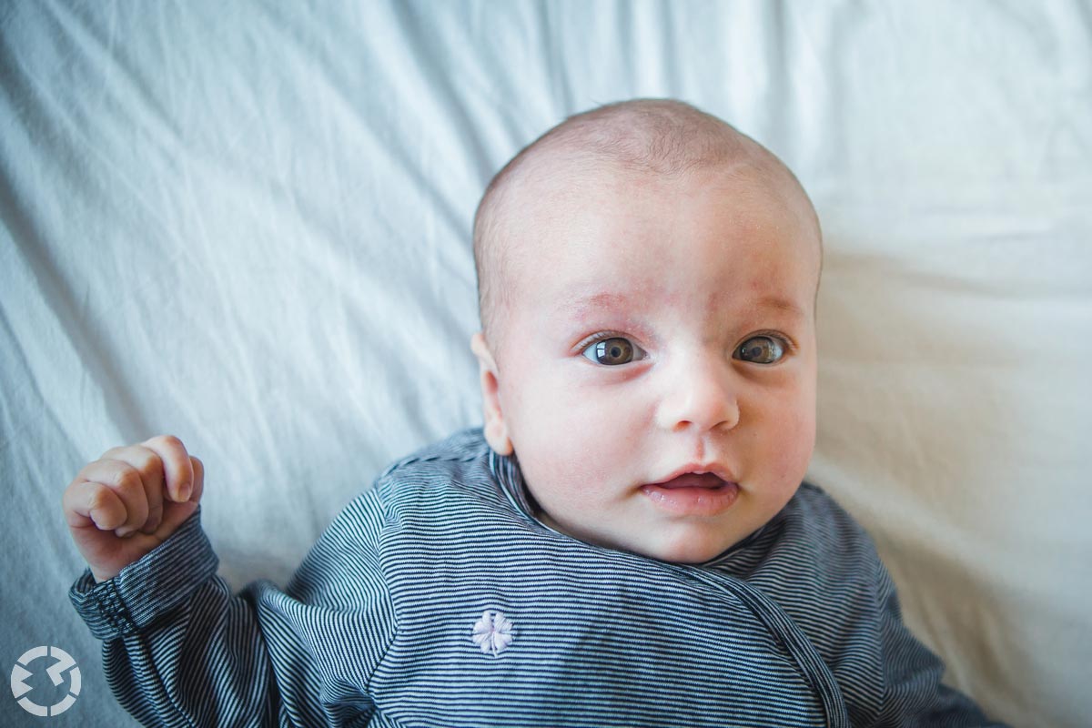 Lifestyle fotograaf in Etten-Leur