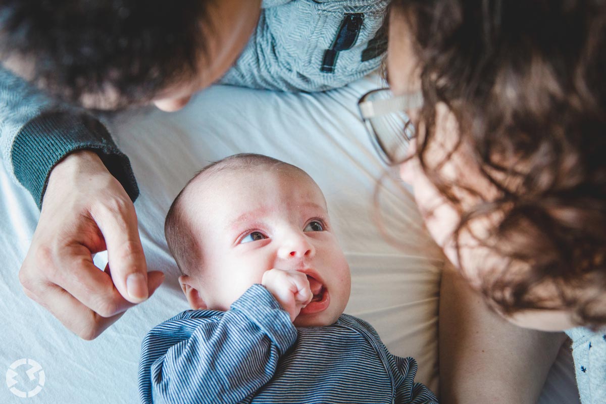 Lifestyle fotograaf in Etten-Leur