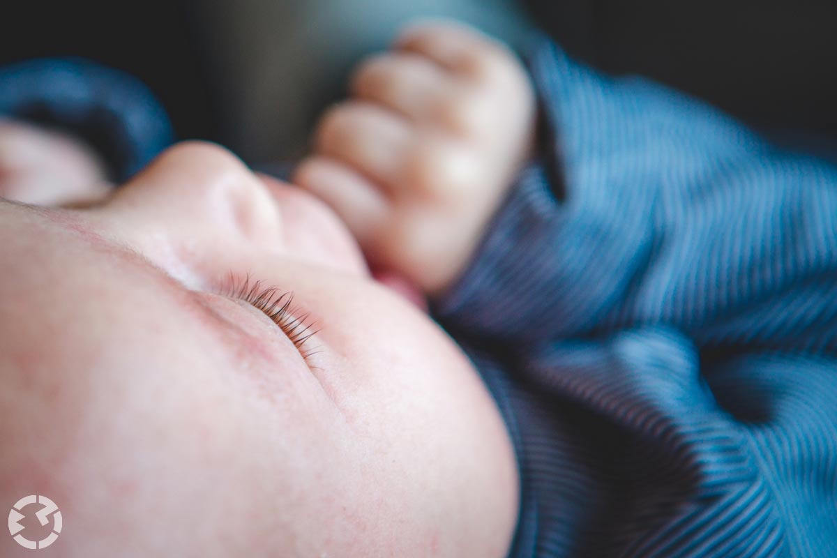 Lifestyle fotograaf in Etten-Leur