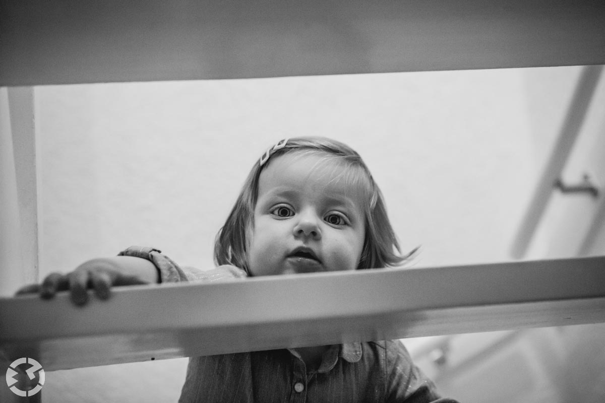 Lifestyle fotograaf in Chaam