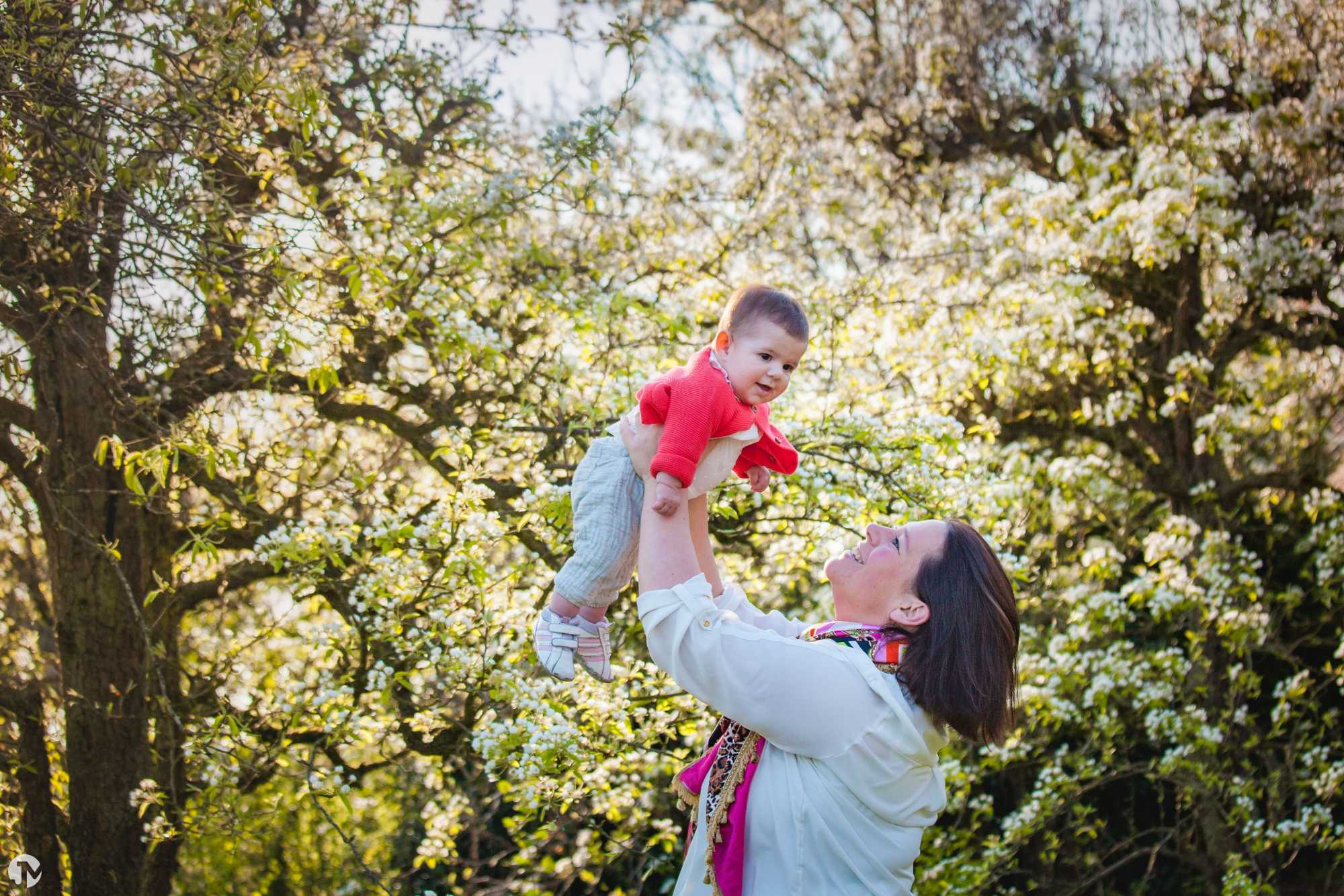 Header Fotograaf in Dongen
