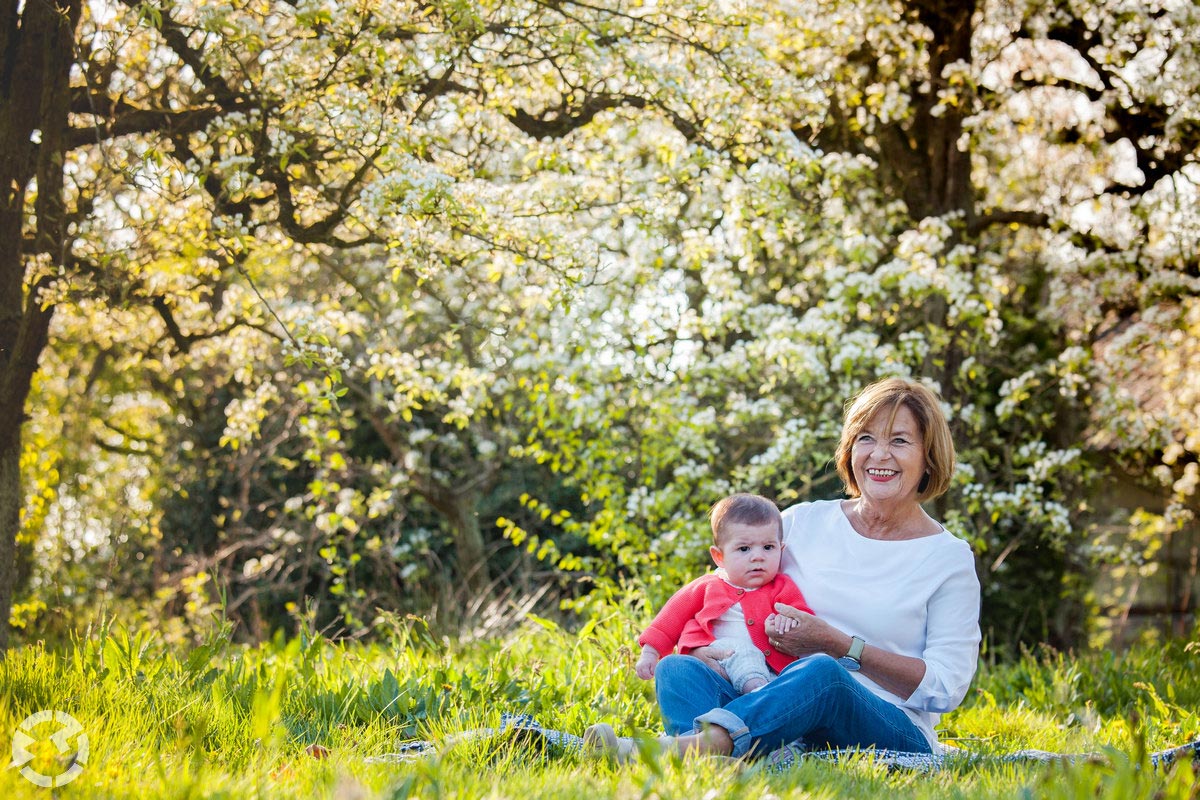Fotograaf in Dongen