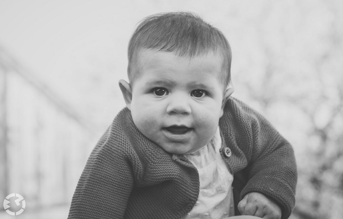 Fotograaf in Dongen