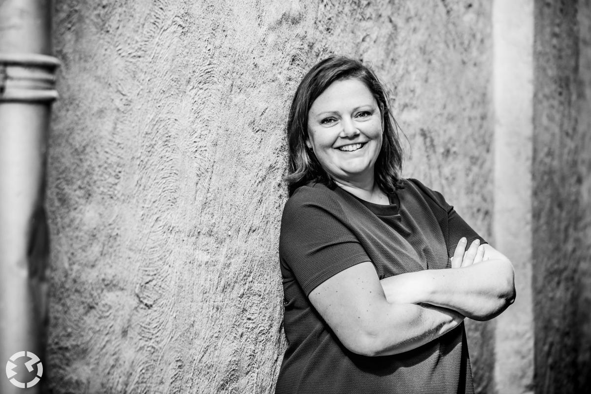 Familie fotoshoot in Heusden