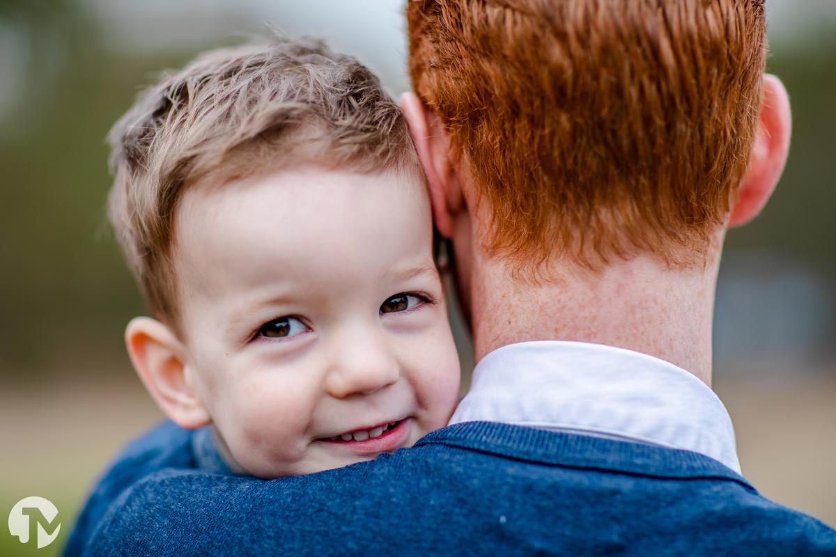 Zwangerschapsshoot | Teteringen | Noord-Brabant