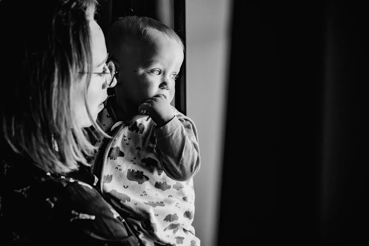 Fotograaf Waalwijk voor pure fotografie.