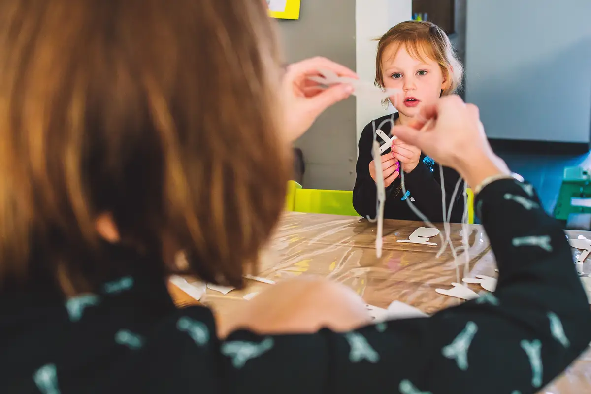 Fotograaf Waalwijk voor pure fotografie.