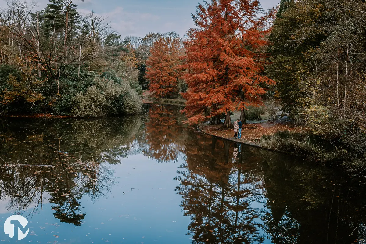 Zwangerschapsfotografie | Tilburg