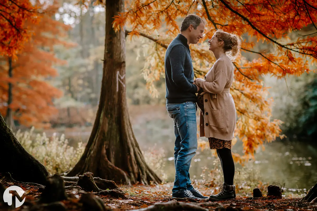 Zwangerschapsfotografie | Tilburg