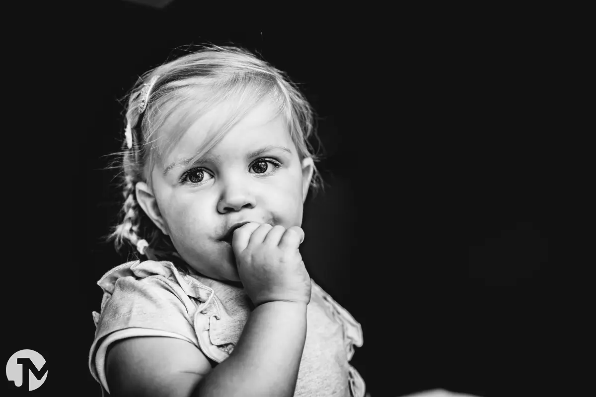 Fotoshoot met een jong gezin | Oisterwijk