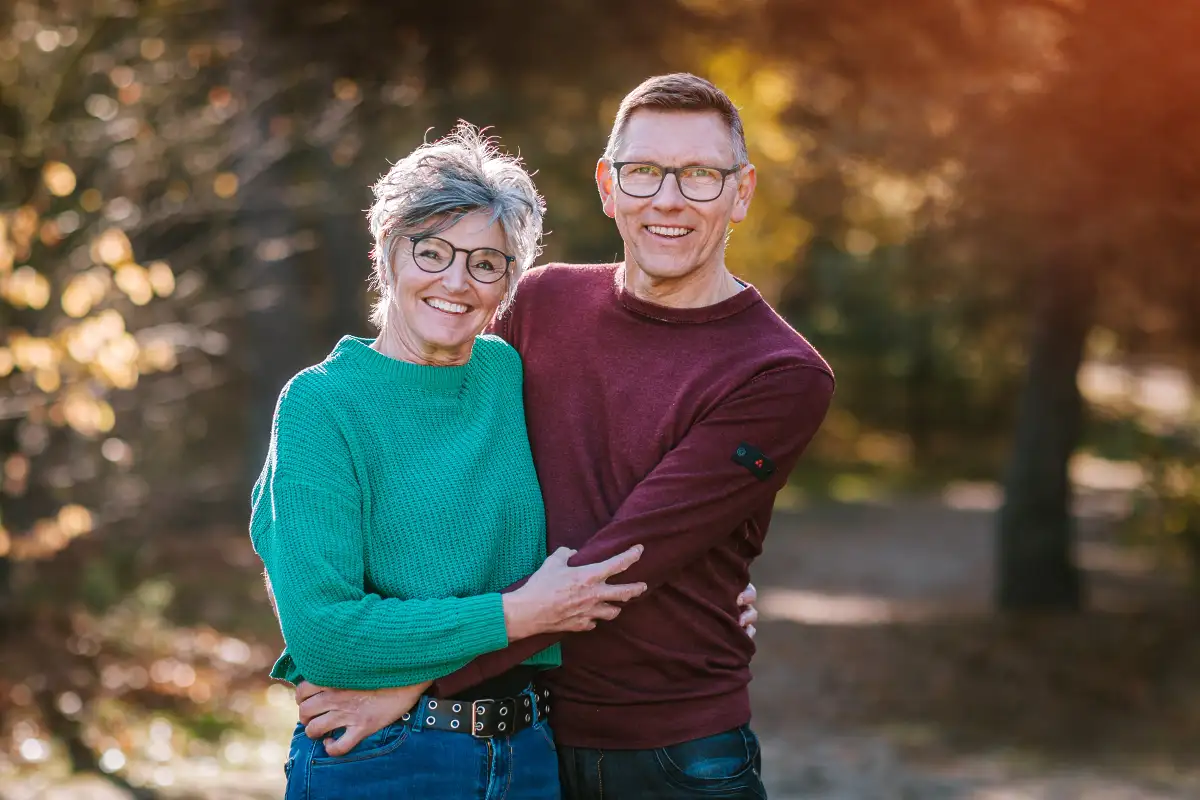 Fotograaf in Oosterhout voor een familie fotoshoot in de Katjeskelder.