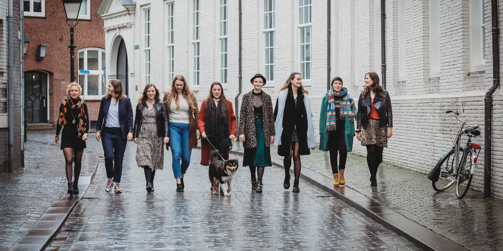 Header Fotograaf Breda