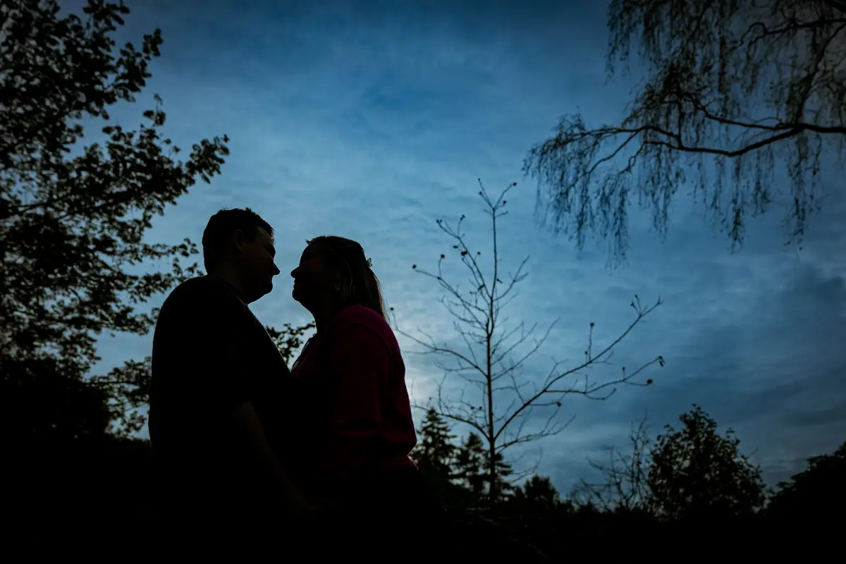 Fotograaf Kaatsheuvel.