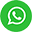Logo Whatsapp