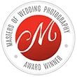 De Masters Award Q4 2018