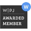 Wedding Photojournalist Association awarded member