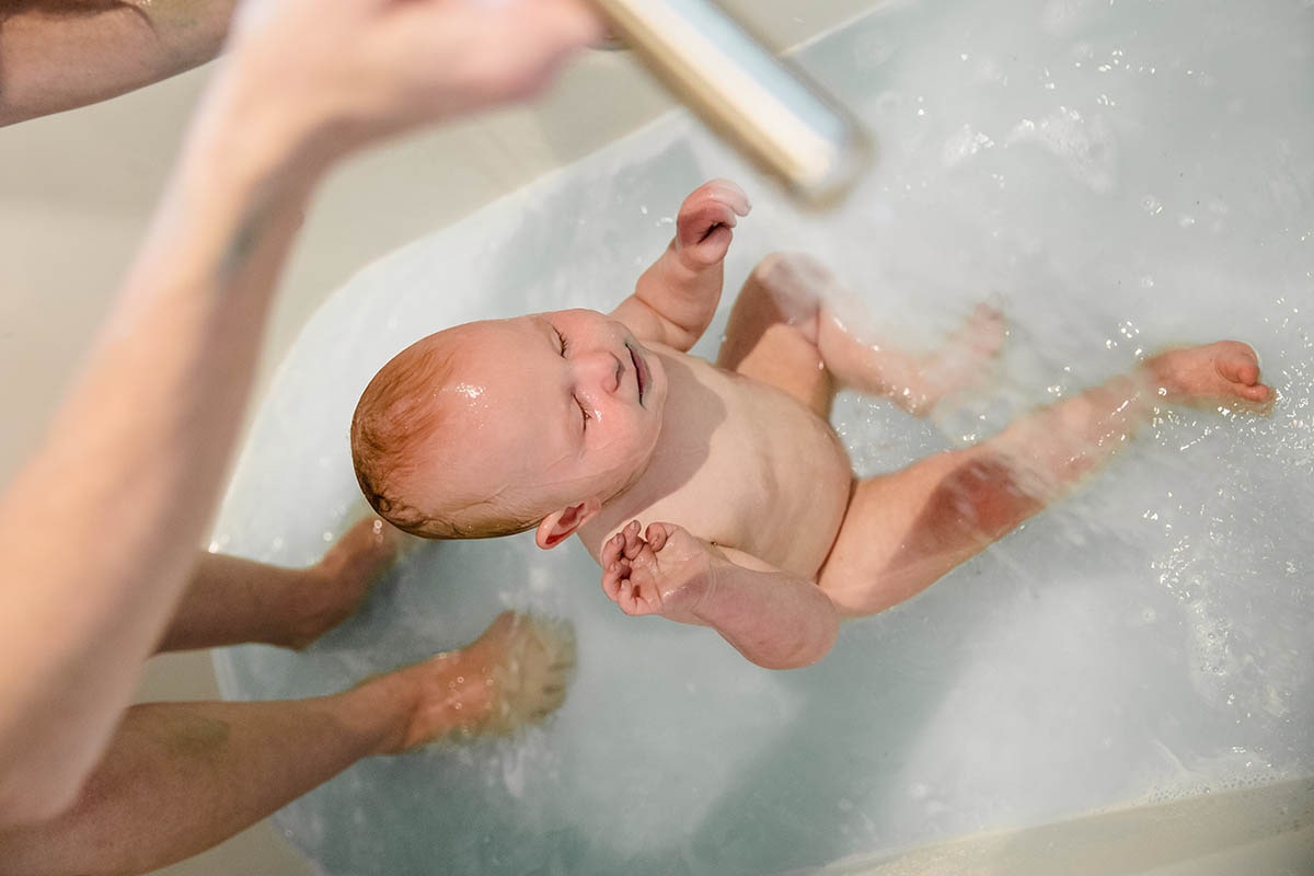 Voorbeeldfoto fotografeer bijna alles