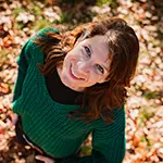 Hiske en Michael van Met Licht Geschreven Fotografie brabant den bosch