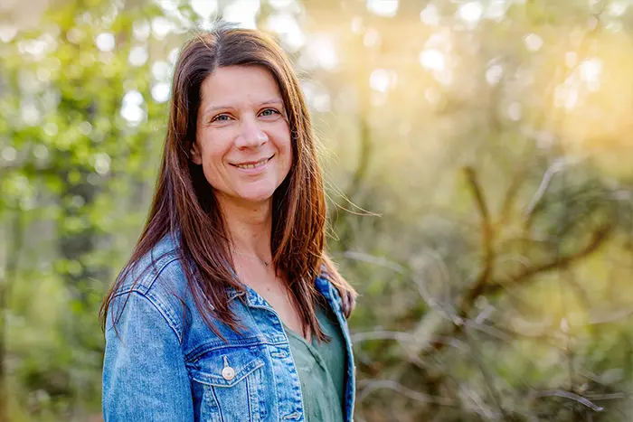 dit ben ik Hiske award winnende portretfotograaf familie fotograaf loveshoot brabant den bosch tilburg eindhoven breda