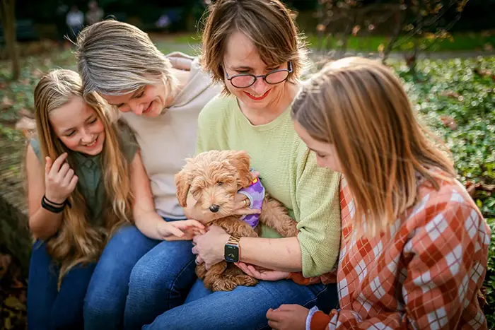 kinderen op je bruiloft trouwfotograaf brabant eindhoven tilburg eindhoven breda close-up ervaren bruidsfotograaf