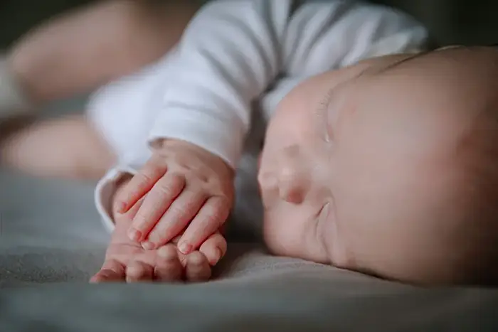 kinderen op je bruiloft trouwfotograaf brabant eindhoven tilburg eindhoven breda close-up ervaren bruidsfotograaf