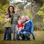 Foto van Laura