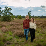 Foto van Milou