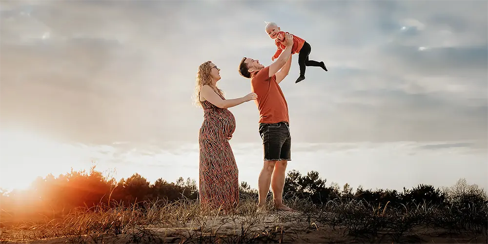 Journalistieke en pure bruidsfotografie, trouwfotograaf Met Licht Geschreven - Privacyverklaring