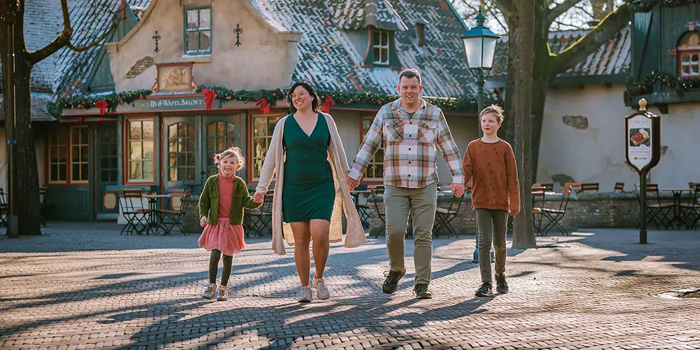 Journalistieke en pure bruidsfotografie, trouwfotograaf Met Licht Geschreven - Lieve woorden